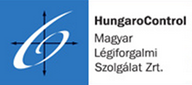 HungaroControl Magyar Légiforgalmi Szolgálat Zrt.