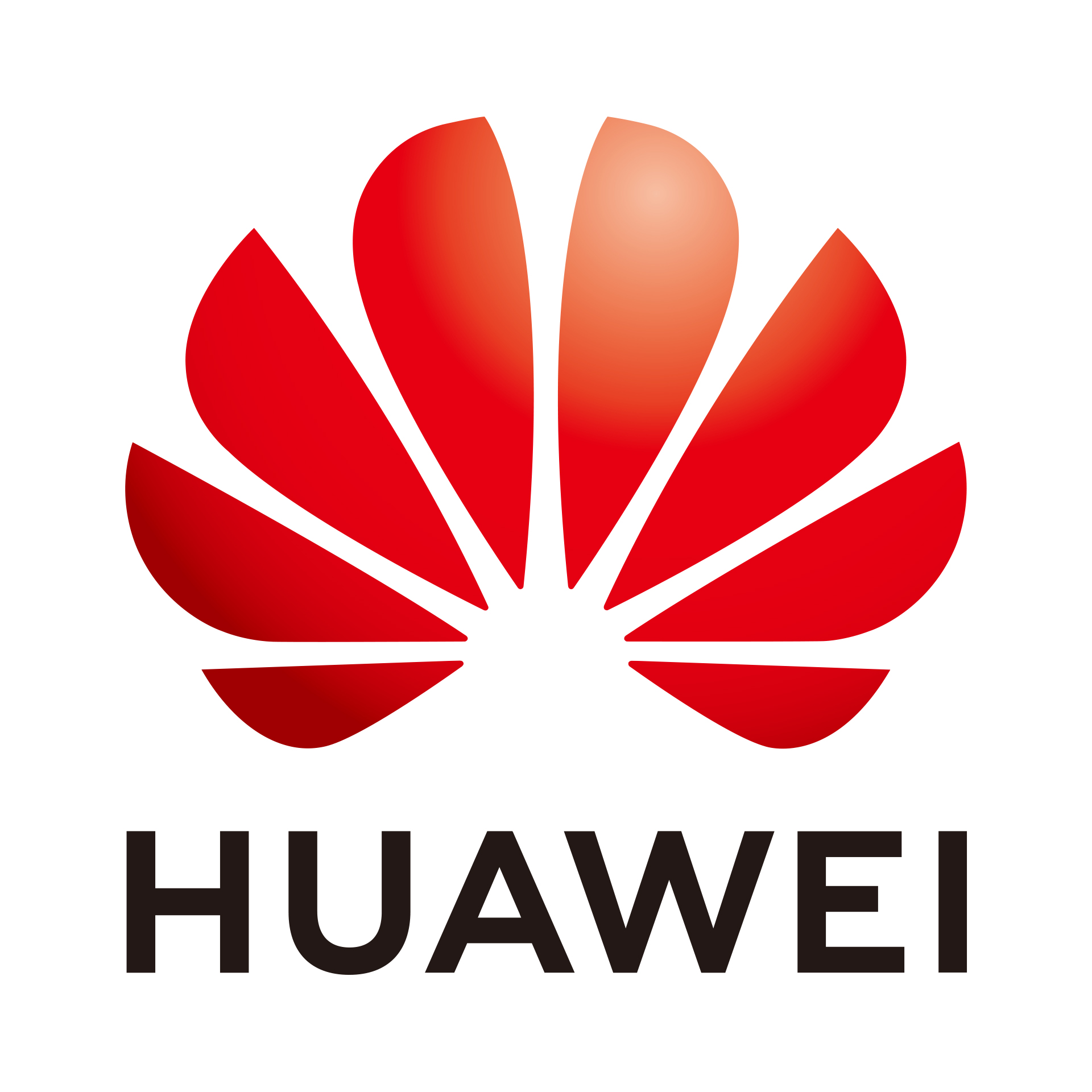 Huawei Technologies Hungary Kft.